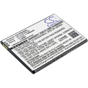 Battery compatibleWith Batteries