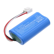 Battery compatibleWith Batteries