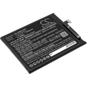 Battery compatibleWith Batteries