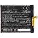 Mobile Phone Battery Umi CS-UMA710SL