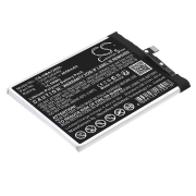 Battery compatibleWith Batteries