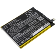 Battery compatibleWith Batteries