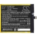 Baterie do telefonów komórkowych Umi CS-UMP110SL