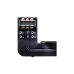 Baterie do telefonów komórkowych Umi CS-UMP110SL