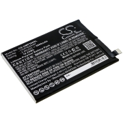 Battery compatibleWith Batteries