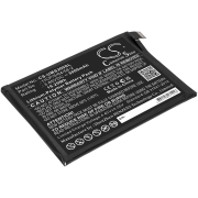 Battery compatibleWith Batteries