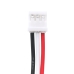CS-UMS842BL