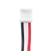 Unitech MS842RB