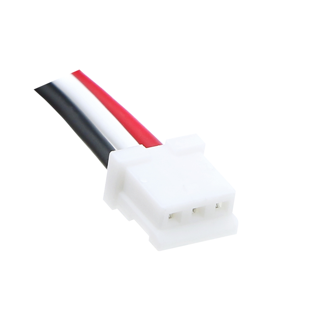 CS-UMS842BL