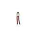 BarCode, Scanner Battery Unitech CS-UMS910BL