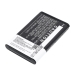 Bateria kompatybilny z Unitech CS-UMS920BL