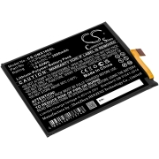 Battery compatibleWith Batteries