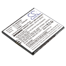 Compatible battery replacement for Umx CHINOBATT01,UBT2300