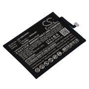 Battery compatibleWith Batteries