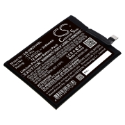 Battery compatibleWith Batteries