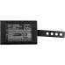 Unitech SRD650