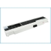 Bateria do notebooków Uniwill CS-UNE100NB