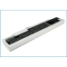 Bateria do notebooków Uniwill CS-UNE100NB