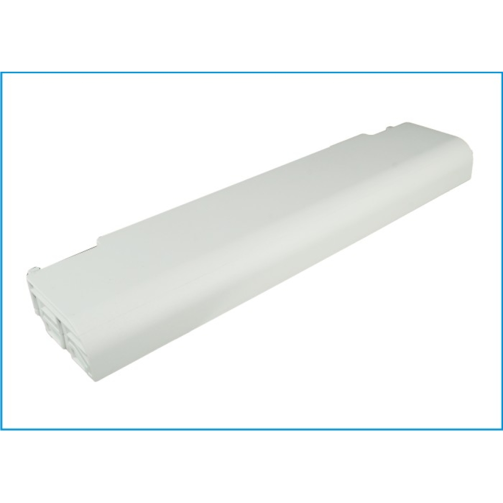 Bateria do notebooków Uniwill CS-UNE100NB
