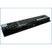 Bateria do notebooków Uniwill CS-UNE110NB