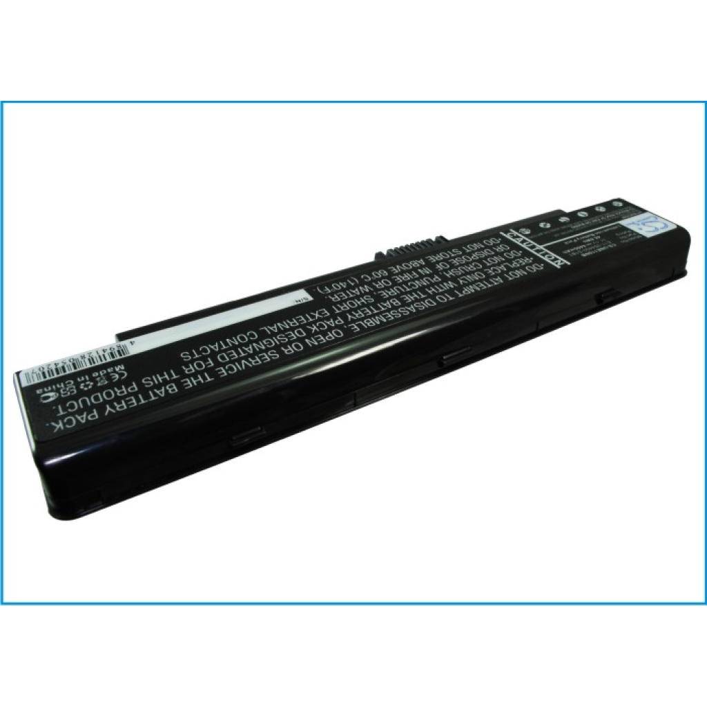Bateria do notebooków Uniwill CS-UNE110NB