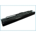 Bateria do notebooków Uniwill CS-UNE110NB