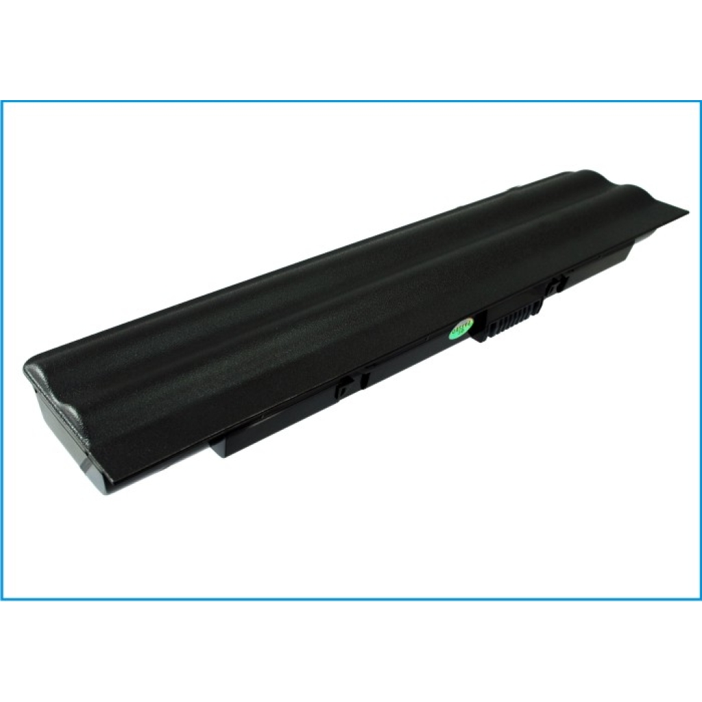Bateria do notebooków Uniwill CS-UNE110NB