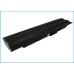 Bateria do notebooków Uniwill CS-UNE110NB