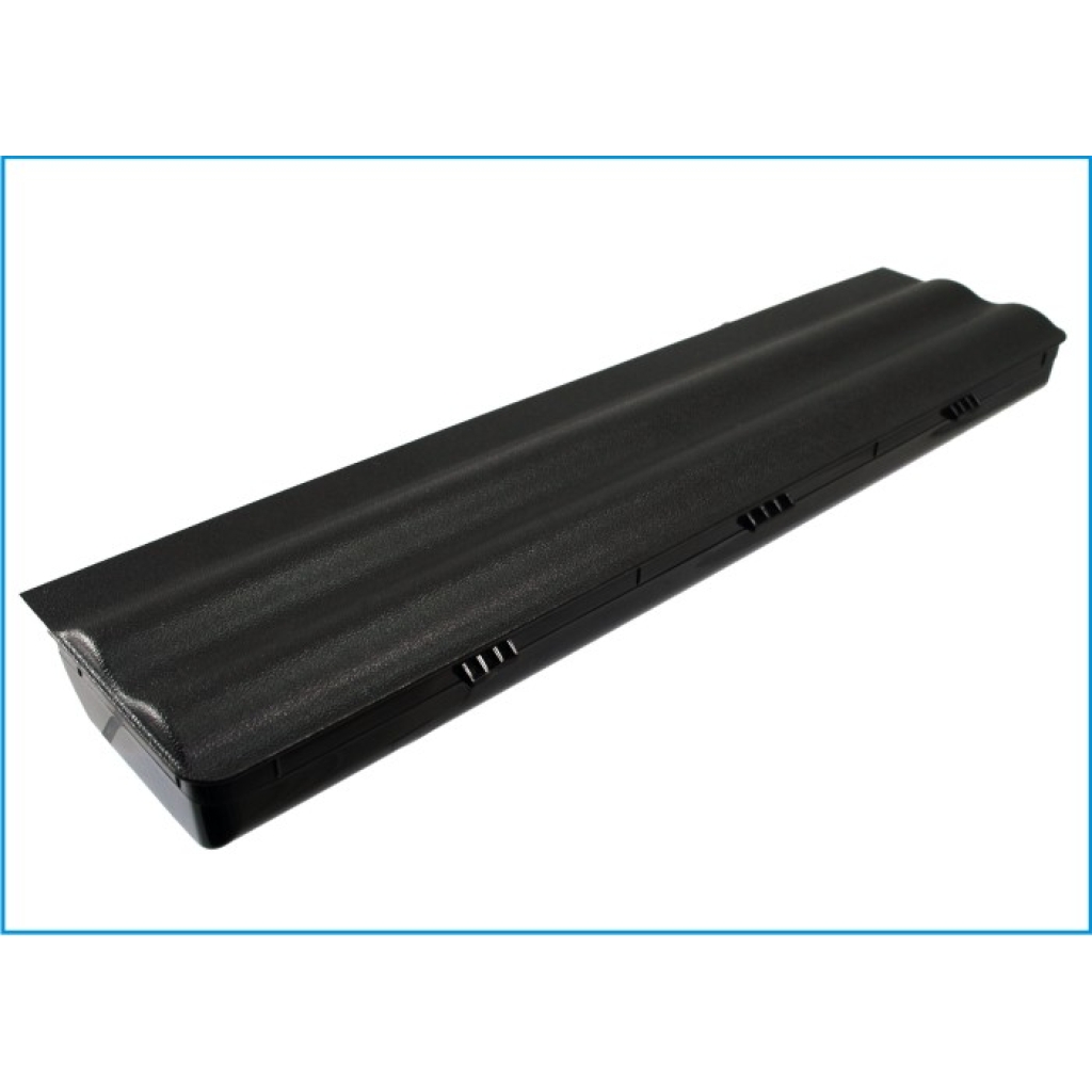 Bateria do notebooków Uniwill CS-UNE110NB