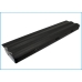 Bateria do notebooków Uniwill CS-UNE110NB