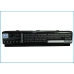 Bateria do notebooków Uniwill CS-UNE110NB