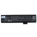 Notebook battery Uniwill CS-UNL50NB