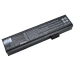 Notebook battery Uniwill CS-UNL50NB