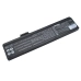 Notebook battery Uniwill CS-UNL50NB