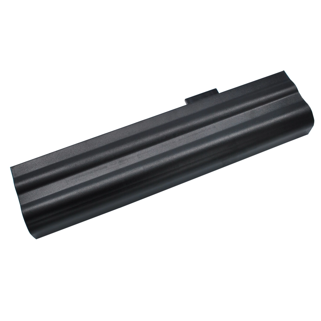Notebook battery Uniwill CS-UNL50NB