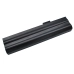Notebook battery Uniwill CS-UNL50NB