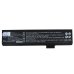 Notebook battery Maxdata CS-UNL50NB