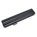Notebook battery Maxdata CS-UNL50NB