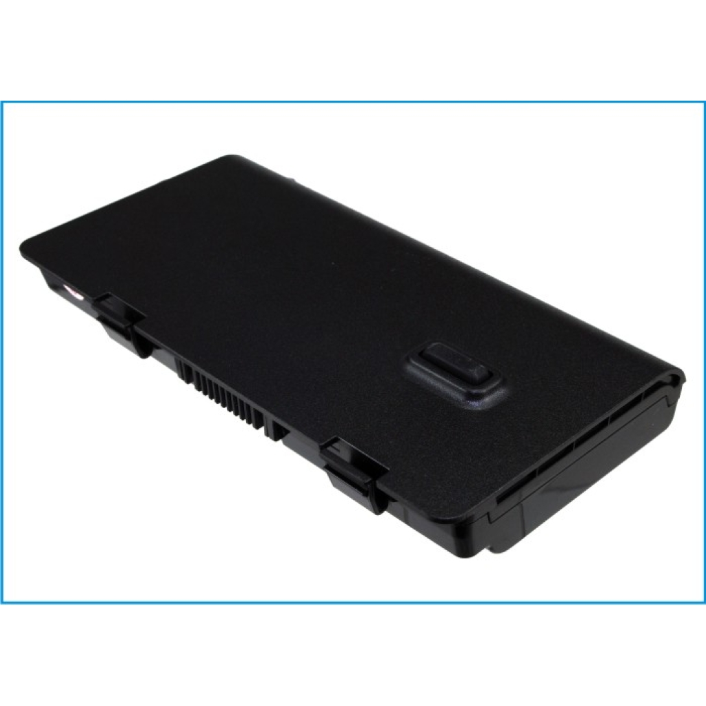 Notebook battery PC Club CS-UNT410NB