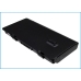 Notebook battery PC Club CS-UNT410NB