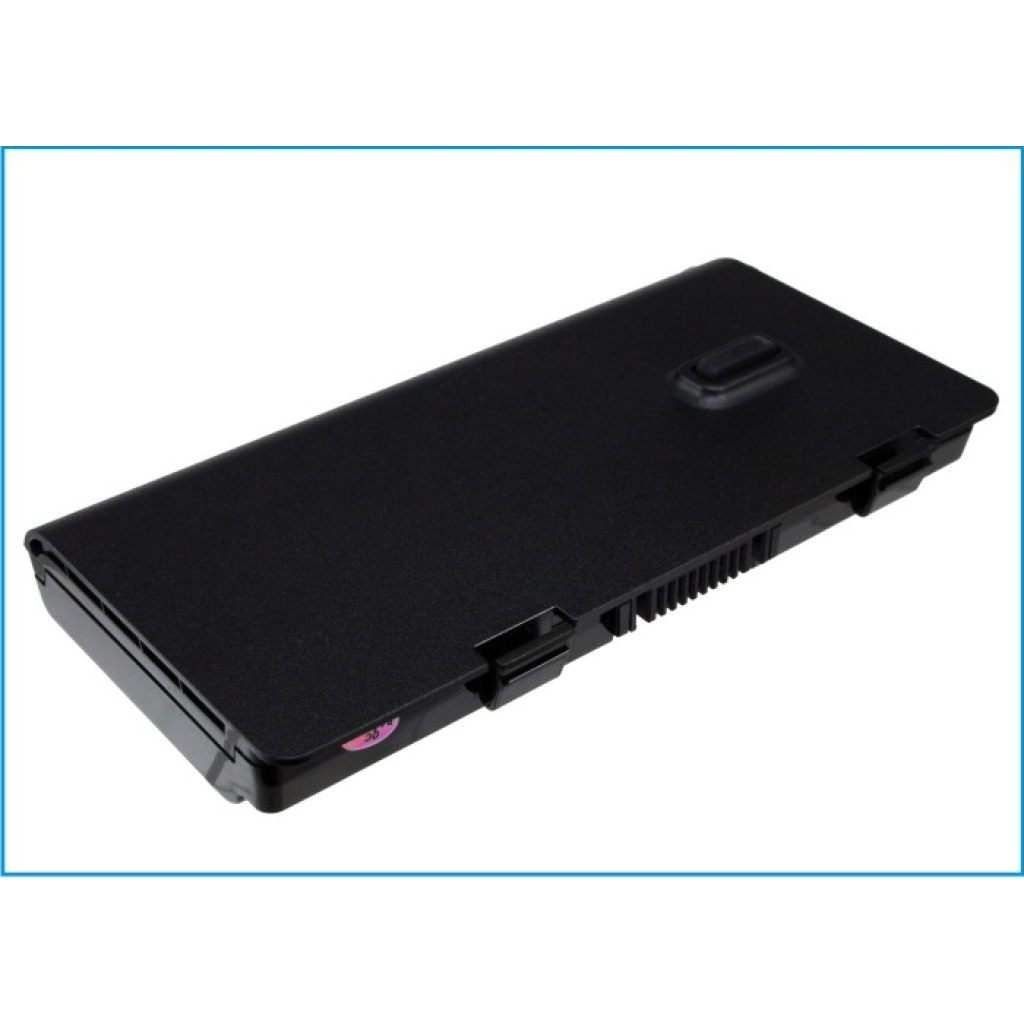 Notebook battery PC Club CS-UNT410NB