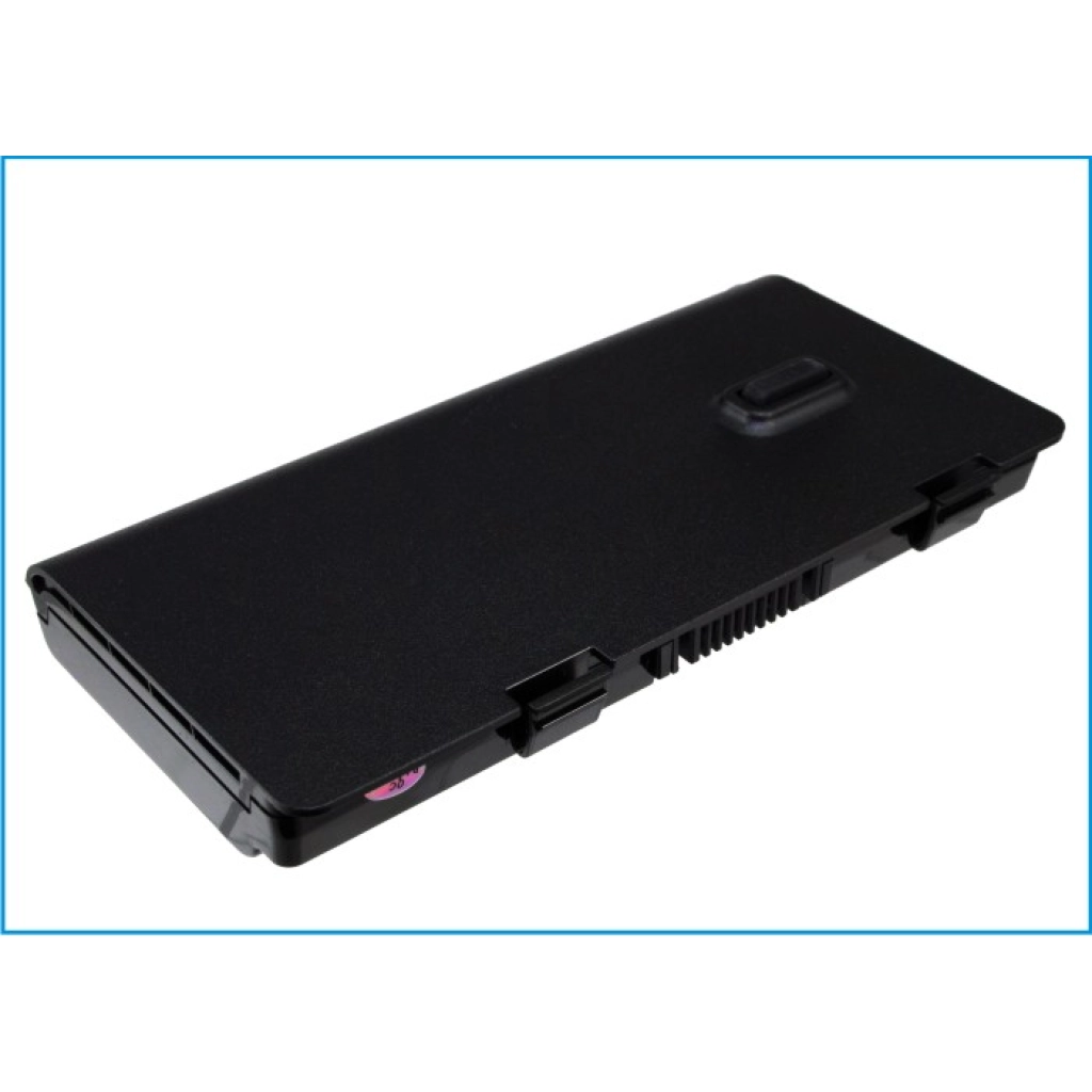 Notebook battery Founder CS-UNT410NB