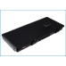 Notebook battery PC Club CS-UNT410NB
