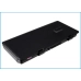 Notebook battery Founder CS-UNT410NB