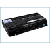 Notebook battery PC Club CS-UNT410NB