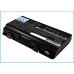Notebook battery Founder CS-UNT410NB