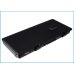 Notebook battery Founder CS-UNT410NB