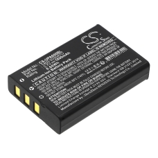 Kompatybilna wymiana baterii za Panasonic 13224,1400-203047G,1400-900009G,JT-H200BT-20,JT-H200BT-30