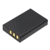 BarCode, Scanner Battery Opticon CS-UPA600BL