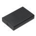 BarCode, Scanner Battery Opticon CS-UPA600BL